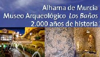 http://turismo.alhamademurcia.es/descargas/38s-museo-arqueologico-alhama-2010.pdf